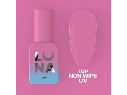 luna nails v3 topnonwipe uv 1.png