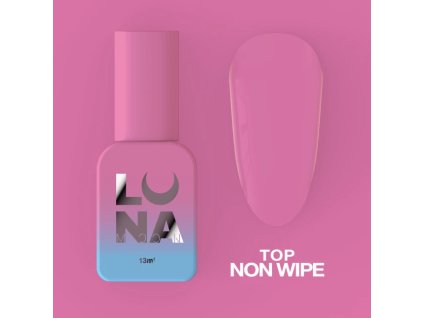 luna nails v3 topnonwipe 1.png
