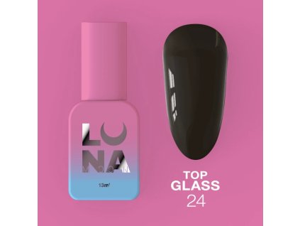 luna nails v3 453.png