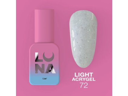 light acrygel 72 1.png