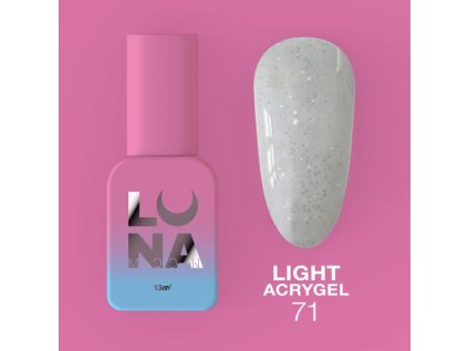light acrygel 71 1.png