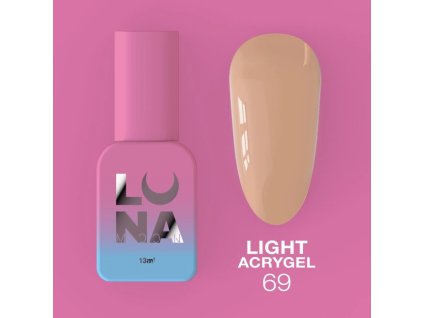 light acrygel 69 1.png