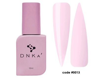 DNKa' Liquid Acrygel 0013 Hubba Bubba 12ml