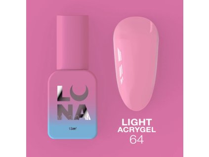 luna nails v3 64 0.png