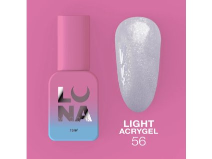 luna nails v3 lightacrygel 56 3 0.png