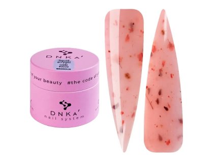 DNKa' Liquid Acrygel 0039 Magnolia 15ml