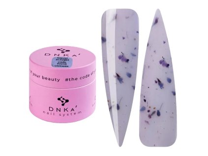 DNKa' Liquid Acrygel 0038 Lavender 15ml