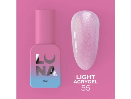 luna nails v3 lightacrygel 55 3.png