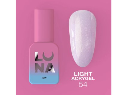 luna nails v3 351.png