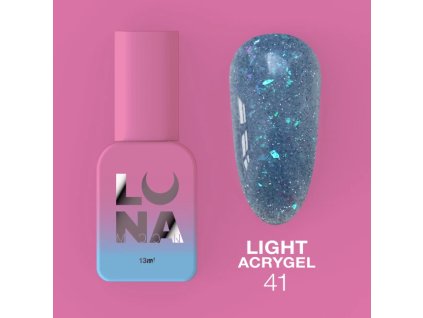 luna nails v3 lightacrygel 41 2.png