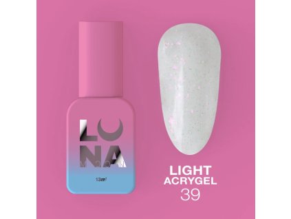luna nails v3 292.png