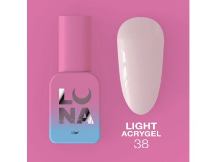 luna nails v3 lightacrygel 38 1 1.png