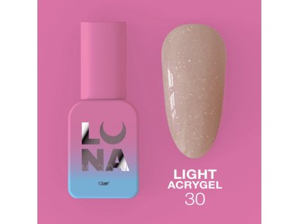 luna nails v3 283.png