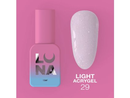 luna nails v3 282.png