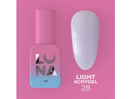 luna nails v3 lightacrygel 28 3.png