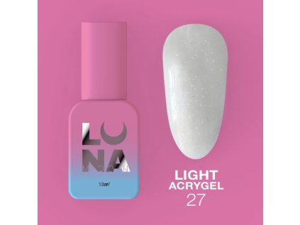 luna nails v3 lightacrygel 27 3.png