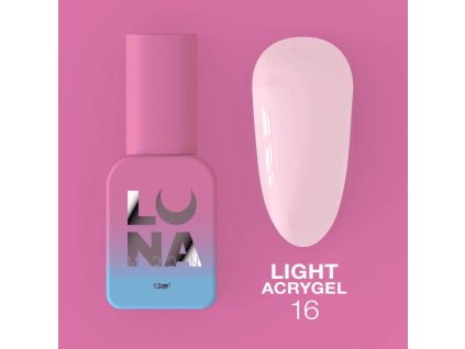 luna nails v3 lightacrygel 16 3.png