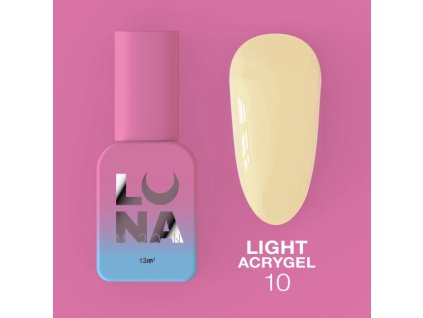 luna nails v3 lightacrygel 10 1 1.png