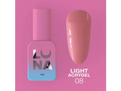 luna nails v3 119 1.png