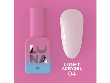 luna nails v3 115.png