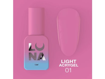 luna nails v3 112.png