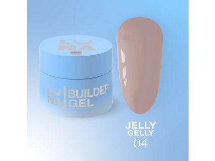 Luna Nails v4 JellyGelly 04