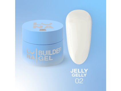 Luna Nails v4 JellyGelly 02