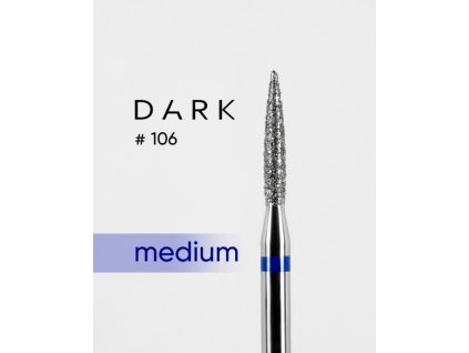 kxpbicgld0k9ob49tltz9ml5pdcltn7w