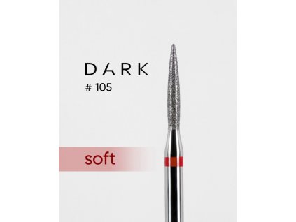 2m1mgrjpyfe5zw8x842z39twt6jgw9nq