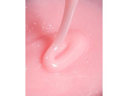 00cgbkay3o5hm1n7361jeqaoei6xzimg