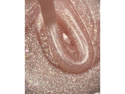 wr6t2mj7wvi2o41qs2z21il83thc10qr