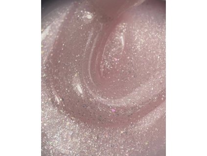 l07227rcgu4hsl8o38o4v8r4aujr2wmj