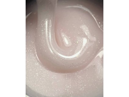 ogc3dsmrtzlkgq5px6gtm96p0y6m1yma