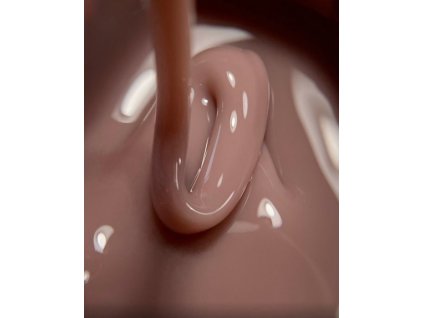 fy37ddljcjo74jyzldn6zlr9446bqrz2