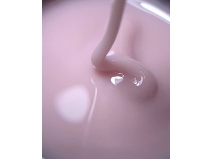 59t8v1taat930djrzxuuvr8qwwlee9m0