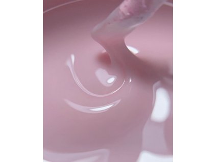 gjlj2rg17re7m7c59v3x7sr093j1slsf