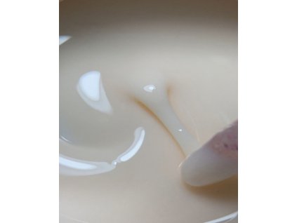 41pddnjnuryhwuwqob7n1krg2xp01z16