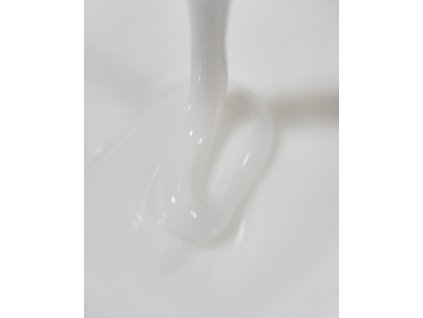 ey951tgemssct3x4gfd9aduxex00zfq4