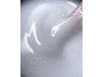 0cw9y3y3cd76pzko8lo2w27gxsoe0bj0