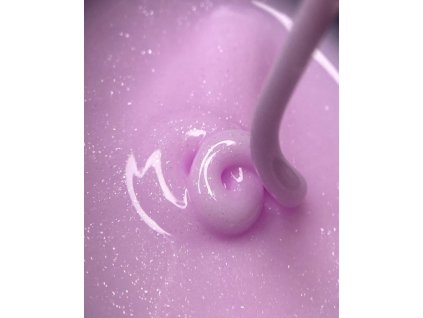 snasv5sl2v4iggwp2i50k5hm0yp9wc7r