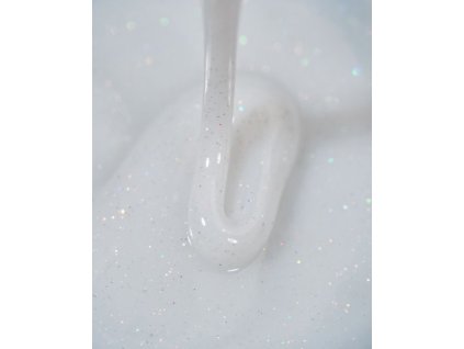 8pmed4nr5m1ajrwfo5i7a6x0ayady3u8