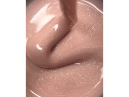 kg81s90g0s7jqku1gqa5b08ltp9npitj