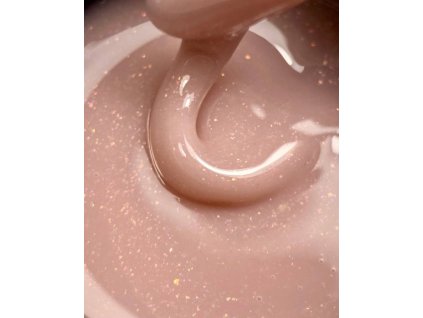 d0go91sgdb8zkhzfobiygjvihx4h7ic0