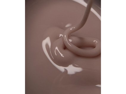 wju20dei4dlphpvr6q1g7a5vu29dek8m