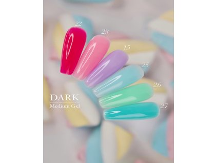 x2ium8xhgwjktib7d3sdfnxsi1f5qfs5