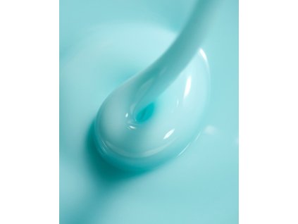 mkn8ykyf5dset6kpfixhokhdk4ll8o5s