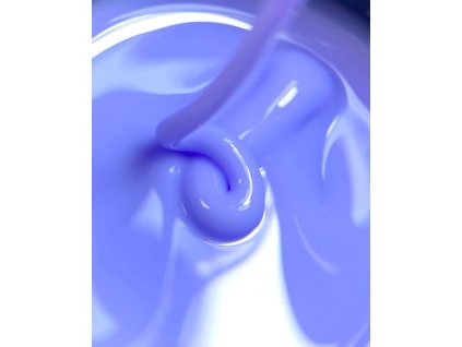 ll0i3pe1xk3k4ptmorfc2fvv617n5f0x