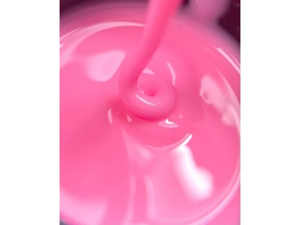 2kr61pq20wipb6tstm9f3ih13rlqfmex