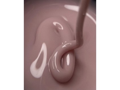 6rmiv4ktbq0dum86rcfdpsyjua14a1qx