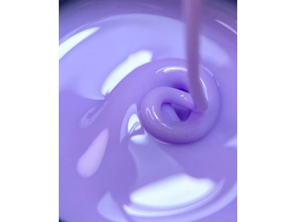 cqv570gg44jev3izhqd1dlzputaiy0ms